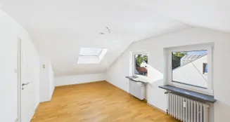 von_poll_real_estate_property_25122129_image_5