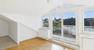 von_poll_real_estate_property_25122129_image_1