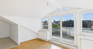 von_poll_real_estate_property_25122129_image_1