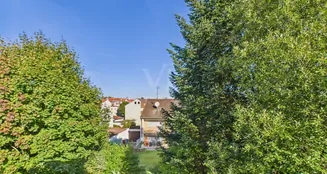 von_poll_real_estate_property_25122129_image_10