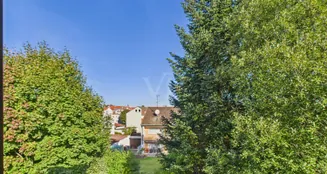 von_poll_real_estate_property_25122129_image_10