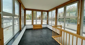 von_poll_real_estate_property_25122145_image_8