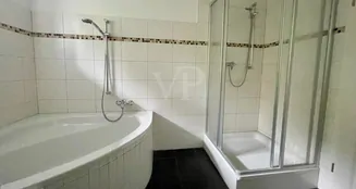 von_poll_real_estate_property_25122145_image_7