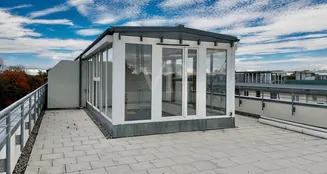 von_poll_real_estate_property_25122145_image_1