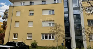 von_poll_real_estate_property_25122145_image_11