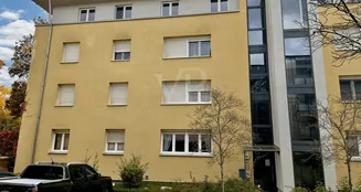 von_poll_real_estate_property_25122145_image_11