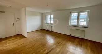 von_poll_real_estate_property_25122145_image_3