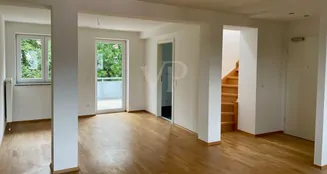 von_poll_real_estate_property_25122145_image_2