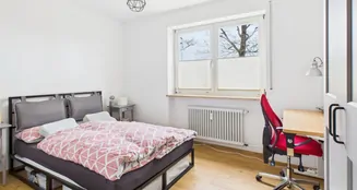 von_poll_real_estate_property_25122152_image_4