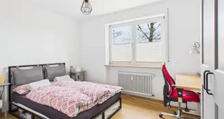 von_poll_real_estate_property_25122152_image_4