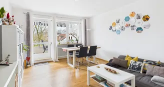 von_poll_real_estate_property_25122152_image_1