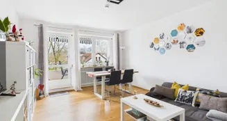 von_poll_real_estate_property_25122152_image_1