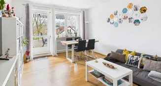 von_poll_real_estate_property_25122152_image_0