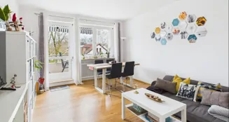 von_poll_real_estate_property_25122152_image_0