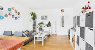 von_poll_real_estate_property_25122152_image_2