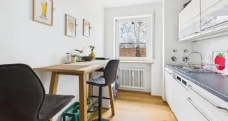 von_poll_real_estate_property_25122152_image_3