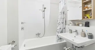 von_poll_real_estate_property_25122152_image_4