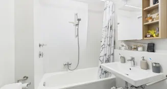 von_poll_real_estate_property_25122152_image_5