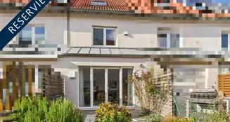 von_poll_real_estate_property_25122144_image_0