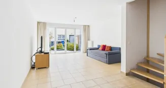 von_poll_real_estate_property_25122144_image_2