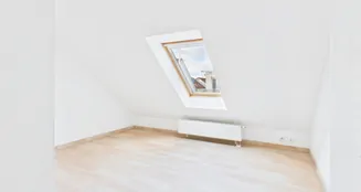 von_poll_real_estate_property_25122144_image_6