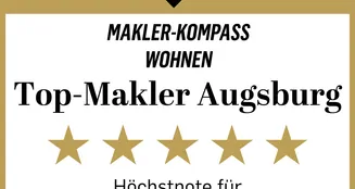 von_poll_real_estate_property_25122144_image_8