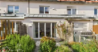 von_poll_real_estate_property_25122144_image_1