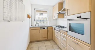 von_poll_real_estate_property_25122144_image_3