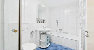 von_poll_real_estate_property_25122144_image_4