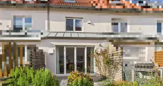 von_poll_real_estate_property_25122144_image_0