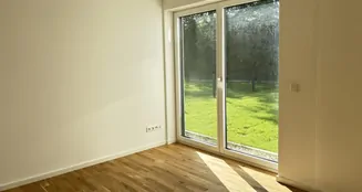 von_poll_real_estate_property_25122137_image_2