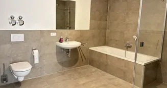 von_poll_real_estate_property_25122137_image_6