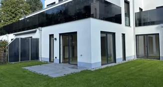 von_poll_real_estate_property_25122137_image_1