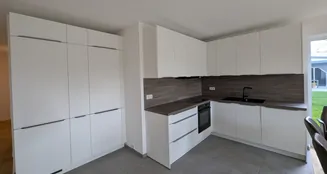 von_poll_real_estate_property_25122137_image_2