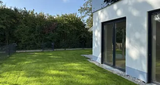 von_poll_real_estate_property_25122137_image_7