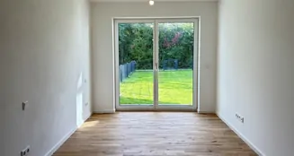 von_poll_real_estate_property_25122137_image_3