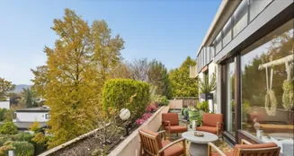 von_poll_real_estate_property_25122147_image_0