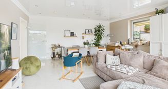 von_poll_real_estate_property_25122147_image_2