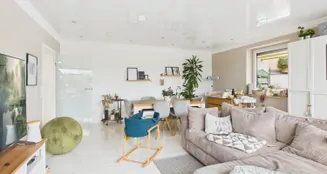 von_poll_real_estate_property_25122147_image_3