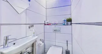 von_poll_real_estate_property_25122147_image_6