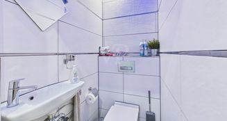 von_poll_real_estate_property_25122147_image_6