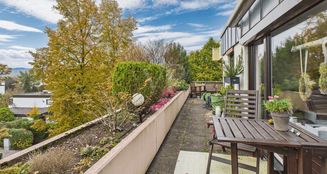 von_poll_real_estate_property_25122147_image_8