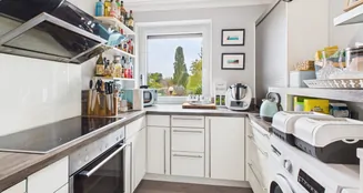 von_poll_real_estate_property_25122147_image_7