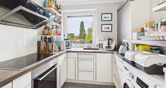 von_poll_real_estate_property_25122147_image_7