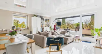 von_poll_real_estate_property_25122147_image_2