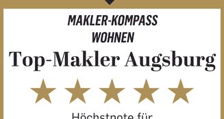 von_poll_real_estate_property_25122147_image_12