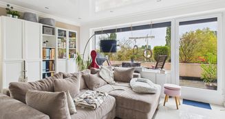 von_poll_real_estate_property_25122147_image_5