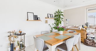 von_poll_real_estate_property_25122147_image_3