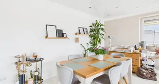 von_poll_real_estate_property_25122147_image_5