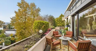 von_poll_real_estate_property_25122147_image_1